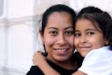 engaging-diverse-communities-everyones-job_asset_jhon-david-788211-unsplash-1