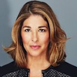 naomi-klein_asset_naomi-klein