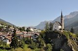 switzerlands-new-algorithm-could-get-up-to-30-more-refugees-into-work_asset_6271556789_2ffbfdddbf_b-1
