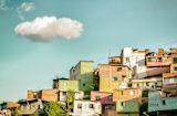 want-to-save-the-planet-let-the-poorest-lead_asset_nestor-morales-xc1sz_aoszy-unsplash