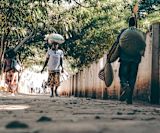 digital-democracy-advances-women-childrens-rights-tanzania_asset_30083298761_2ff30a12ac_o