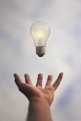 five-insights-for-innovative-systems-change_asset_rsz_junior-ferreira-7esrptt38ni-unsplash