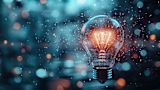Government Innovation - community