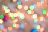 data-fusion-in-government_asset_pexels-photo-255377-1