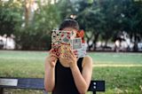 how-do-you-want-to-learn-we-asked-our-members_asset_rsz_https___wwwlifeofpixcom_wp-content_uploads_2019_07_45686836952_820a6b0ff3_o-1