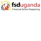 FSDU-COLOUR-Logo