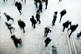 is-agile-the-key-to-steer-government-forward_asset_timon-studler-abgavhjxwdq-unsplash