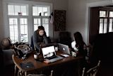 how-lithuania-puts-foreign-smes-on-the-map_asset_rsz_1andrew-neel-fkalryo4dui-unsplash