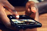 the-6-non-tech-barriers-for-digital-development-and-how-to-hack-them_asset_elly-brian-z0frqvzlz_c-unsplash-1