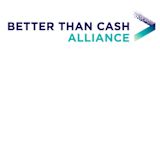 better than cash