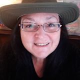 Lorna Brown