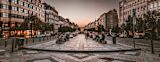 public-spaces-fight-loneliness_asset_pexels-photo-1269790-2