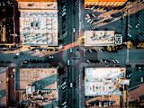 smart-cities-must-get-smarter_asset_gerson-repreza-437280-unsplash-1