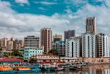 building-safer-and-more-resilient-cities-in-the-philippines_asset_michael-buillerey-kwgewvesao8-unsplash-1