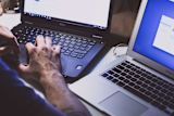 two-years-data-in-government_asset_freestocks-org-540554-unsplash-1