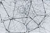 alina-grubnyak-unsplash-neural-network