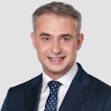 Krzysztof-Kamil-Gawkowski