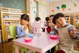 booming-demand-and-sprawling-services-why-childcare-needs-a-rethink_asset_pexels-photo-1001914-1