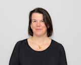 Elise Legendre