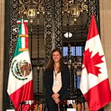 Marie-Michelle-Poulin_asset_mariemichelle-poulin