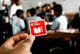 achieving-sustainable-development-goals_asset_prado-nhlips1l9pi-unsplash