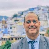mohamed-sefiani_asset_mohamed-sefiani