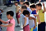 violence-against-children-reading-list-the-8-essential-reports_asset_8548237517_10a258e704_k-1