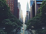 new-york-city-service-design-studio_asset_robert-bye-30850-unsplash-1