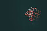 Rubix cube