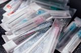 how-ethiopias-community-health-workers-are-hunting-down-covid-19_asset_unsplash-covid