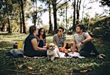 rural-rebranding-toolkit-how-to-bring-new-purpose-to-your-town_asset_rural-2