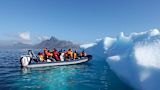 this-is-what-2030-could-look-like-if-we-slow-climate-change_asset_iceberg-4499262_1920