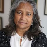 naila-kabeer