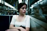 dont-expect-everyone-to-be-a-gender-equality-expert_asset_camille-minouflet-te7sucoxkry-unsplash