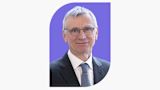 Person Card Image - David Cooper@2x