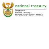 National Treasury