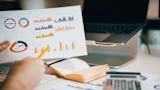 jakub-zerdzicki-9PwLeZA-RGc-unsplash