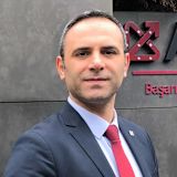 dr.-inan-izci_asset_dr-inan-izci