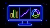 AI for Data Visualisation