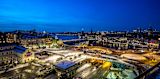 stockholm-recycles-excess-heat-data-centres-warm-homes_asset_23924608499_2477ad8c95_k