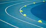 the-6-principles-for-a-successful-design-sprint_asset_ciprian-pardau-j8fvoo3i8xk-unsplash-1