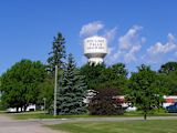 rural-america-rising-why-professionals-are-moving-to-the-countryside_asset_6082053723_414d745825_b-1