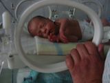 many-us-women-give-birth-prematurely-prevent_asset_957539112_7c68336bcc_o