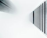 joel-filipe-VuwAfoHpxgs-unsplash