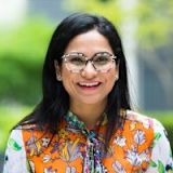 roopa-dhatt