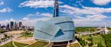 winnipeg