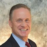 Rick Geddes