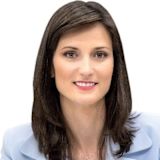 mariya-gabriel-1