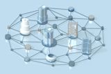 Network
