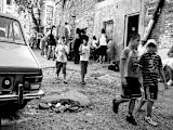 buenos-aires-residents-slum-upgrading_asset_3398004992_8f6f85f38d_b-1